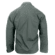 Rothco Rip-Stop B.D.U. Shirt, Olive Drab, Small, 5852-OliveDrab-S