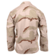 Rothco Rip-Stop B.D.U. Shirt, Olive Drab, Small, 5852-OliveDrab-S