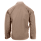 Rothco Rip-Stop B.D.U. Shirt, Olive Drab, Small, 5852-OliveDrab-S