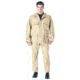 Rothco Rip-Stop BDU Pant, Khaki, Large Long, 5849-Khaki-L-Long35-39Waist3212-3512Length