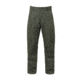Rothco Rip-Stop BDU Pant, Olive Drab, Extra Large Long, 5937-OliveDrab-XL-Long39-43Waist3212-3512Length