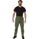 Rothco Rip-Stop BDU Pant, Olive Drab, XS, 5935-XS