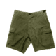 Rothco Rip-Stop BDU Shorts, Olive Drab, XL, 7053-OliveDrab-XL