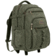 Rothco Rolling Canvas Backpack, Olive Drab, 20057-OliveDrab