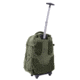 Rothco Rolling Canvas Backpack, Olive Drab, 20057-OliveDrab