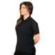 Rothco Digital Camo T-Shirt 5211