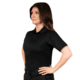 Rothco Digital Camo T-Shirt 5211