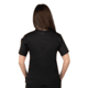 Rothco Digital Camo T-Shirt 5211