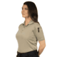 Rothco Digital Camo T-Shirt 5211
