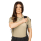 Rothco Digital Camo T-Shirt 5211