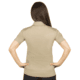 Rothco Digital Camo T-Shirt 5211