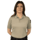 Rothco Digital Camo T-Shirt 5211