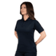 Rothco Digital Camo T-Shirt 5211