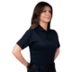 Rothco Digital Camo T-Shirt 5211