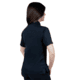 Rothco Short Sleeve Tactical Performance Polo - Women's, Dark Navy, Extra Small, 88330-DarkNavy-XS