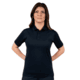Rothco Digital Camo T-Shirt 5211
