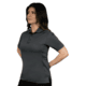 Rothco Digital Camo T-Shirt 5211