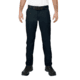 Rothco Edge Pants - Mens