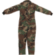 Rothco Insulated Coverall - Kids