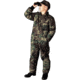 Rothco Insulated Coverall - Kids