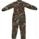 Rothco Insulated Coverall - Kids