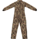Rothco Insulated Coverall - Kids