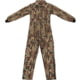 Rothco Insulated Coverall - Kid's, Extra Small, Smokey Branch Camo, 7031-SmokeyBranchCamo-XS