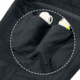 Rothco Patrol Pants - Mens