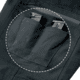 Rothco Patrol Pants - Mens