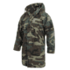 Rothco 's Vintage Camo M-51 Fishtail Parka, Woodland Camo, Small, 8952-WoodlandCamo-S