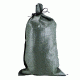 Rothco Sandbags, 8155