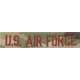 Rothco Scorpion Camo Branch Tape, US Air Force, MultiCam, 1781