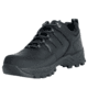 Rothco Scout 4in All Terrain Hybrid Tactical Shoes - Mens, Black, 5 US, 54315-5