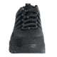Rothco Scout 4in All Terrain Hybrid Tactical Shoes - Mens, Black, 5 US, 54315-5