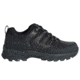 Rothco Scout 4in All Terrain Hybrid Tactical Shoe - Men's, 5 US, 54315-5