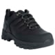 Rothco Scout 4in All Terrain Hybrid Tactical Shoe - Men's, 7 US, 54315-7