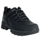 Rothco Scout 4in All Terrain Hybrid Tactical Shoes - Mens, Black, 5 US, 54315-5