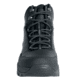 Rothco Scout 6in All Terrain Hybrid Tactical Boots - Mens, Black, 11.5 US, 54300-Black-11.5