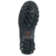 Rothco Scout 6in All Terrain Hybrid Tactical Boots - Mens, Black, 11.5 US, 54300-Black-11.5