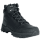 Rothco Scout 6in All Terrain Hybrid Tactical Boots - Men's, Black, 11.5 US, 54300-Black-11.5