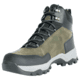 Rothco Scout 6in All Terrain Hybrid Tactical Boots - Mens, Olive Drab, 8 US, 54310-OliveDrab-8
