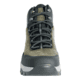 Rothco Scout 6in All Terrain Hybrid Tactical Boots - Mens, Olive Drab, 8 US, 54310-OliveDrab-8