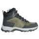 Rothco Scout 6in All Terrain Hybrid Tactical Boots - Mens, Olive Drab, 8 US, 54310-OliveDrab-8