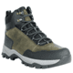 Rothco Scout 6in All Terrain Hybrid Tactical Boots - Men's, Olive Drab, 8 US, 54310-OliveDrab-8