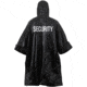 Rothco Security Poncho, 3687