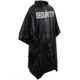 Rothco Security Poncho, 3687