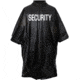 Rothco Security Poncho, 3687