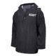 Rothco Security Rain Jacket, Small, 36651-S