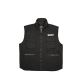 Rothco Security Ranger Vest, S, 7457-S