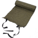 Rothco Self Inflating Air Mat, Olive Drab, 4423